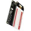 MT- DEPG1330BNS770F0 Electronic Paper Displays - ePaper