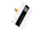 MT-DFG0210BNS060F0 Electronic Paper Displays - ePaper