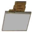 MTF-TQ35SP741-AV  Optoelectronics