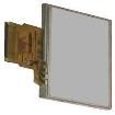 MTF-TQ35SP741-AV TFT Displays & Accessories