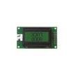 NMTC-S0802XRYHS-10  Optoelectronics