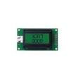NMTC-S0802XRYHS-13  Optoelectronics