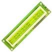 NMTC-S16101XRGHS  Optoelectronics