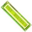 NMTC-S16101XRGHS LCD Character Display Modules & Accessories