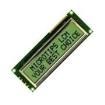 NMTC-S16201XRGHS-10A electronic component of Microtips