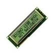 NMTC-S16201XRGHS-10A  Optoelectronics