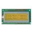 NMTC-S16204XFGHSAY-10  Optoelectronics