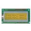 NMTC-S16204XFYHSAY-10  Optoelectronics