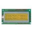 NMTC-S16204XRYHS-10  Optoelectronics