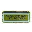 NMTC-S16205DFGHSAY  Optoelectronics