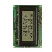 NMTC-S16400XFYHSAY-05A LCD Character Display Modules & Accessories