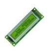 NMTC-S20200BMNHSGW-12  Optoelectronics