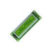 NMTC-S20200BMNHSGW  Optoelectronics