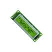 NMTC-S20200BMNHSGW LCD Character Display Modules & Accessories