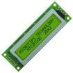 NMTC-S20200XRGHS-10B electronic component of Microtips