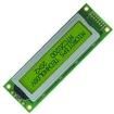 NMTC-S20200XRGHS-10B  Optoelectronics