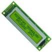 NMTC-S20200XRGHS-10B LCD Character Display Modules & Accessories