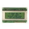 NMTC-S20400XFYHSAY  Optoelectronics