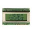 NMTC-S20400XRGHS  Optoelectronics