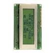 NMTC-S20400XRGHS LCD Character Display Modules & Accessories