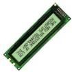 NMTC-S24200XFGHSAY  Optoelectronics