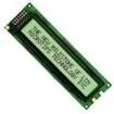NMTC-S24200XFGHSAY LCD Character Display Modules & Accessories