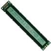 NMTC-S40200XFYHSAY-10 LCD Character Display Modules & Accessories
