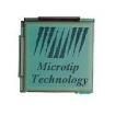 NMTG-F16160FFWHSEB-10A electronic component of Microtips