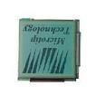 NMTG-F16160FFWHSEB-10A  Optoelectronics