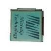 NMTG-F16160FFWHSEB-10A LCD Graphic Display Modules & Accessories