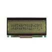 NMTG-S12232CFYHSGY-10  Optoelectronics