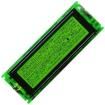 NMTG-S24064IMNHSGW-B electronic component of Microtips