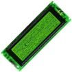 NMTG-S24064IMNHSGW-B  Optoelectronics