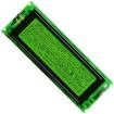 NMTG-S24064IMNHSGW-B LCD Graphic Display Modules & Accessories