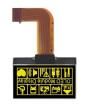 REC001602AYPP5N10000  Optoelectronics