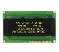 REC002004AYPP5N00000  Optoelectronics
