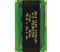 REC002004AYPP5N00000 OLED Displays & Accessories