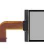 RET012864QWPP3N00000 OLED Displays & Accessories