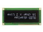 REX001602CWPP5N00000  Optoelectronics