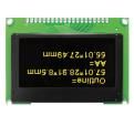 REX012864JYPP3N00000  Optoelectronics