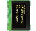 REX012864JYPP3N00000 OLED Displays & Accessories