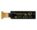REX025664AWAP3N00000  Optoelectronics