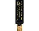 REX025664AWAP3N00000 OLED Displays & Accessories