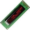 UMSH-3267MD-1UB  Optoelectronics