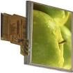 UMSH-8252MD-3T (Rev T) TFT Displays & Accessories