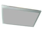 UMSH-8253MD-1T  Optoelectronics