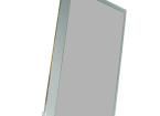 UMSH-8253MD-1T TFT Displays & Accessories