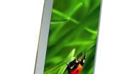 UMSH-8253MD-3T TFT Displays & Accessories