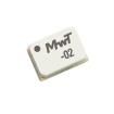 WPS-495922-02 electronic component of Microwave Technology