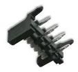 MICS 06  Connectors